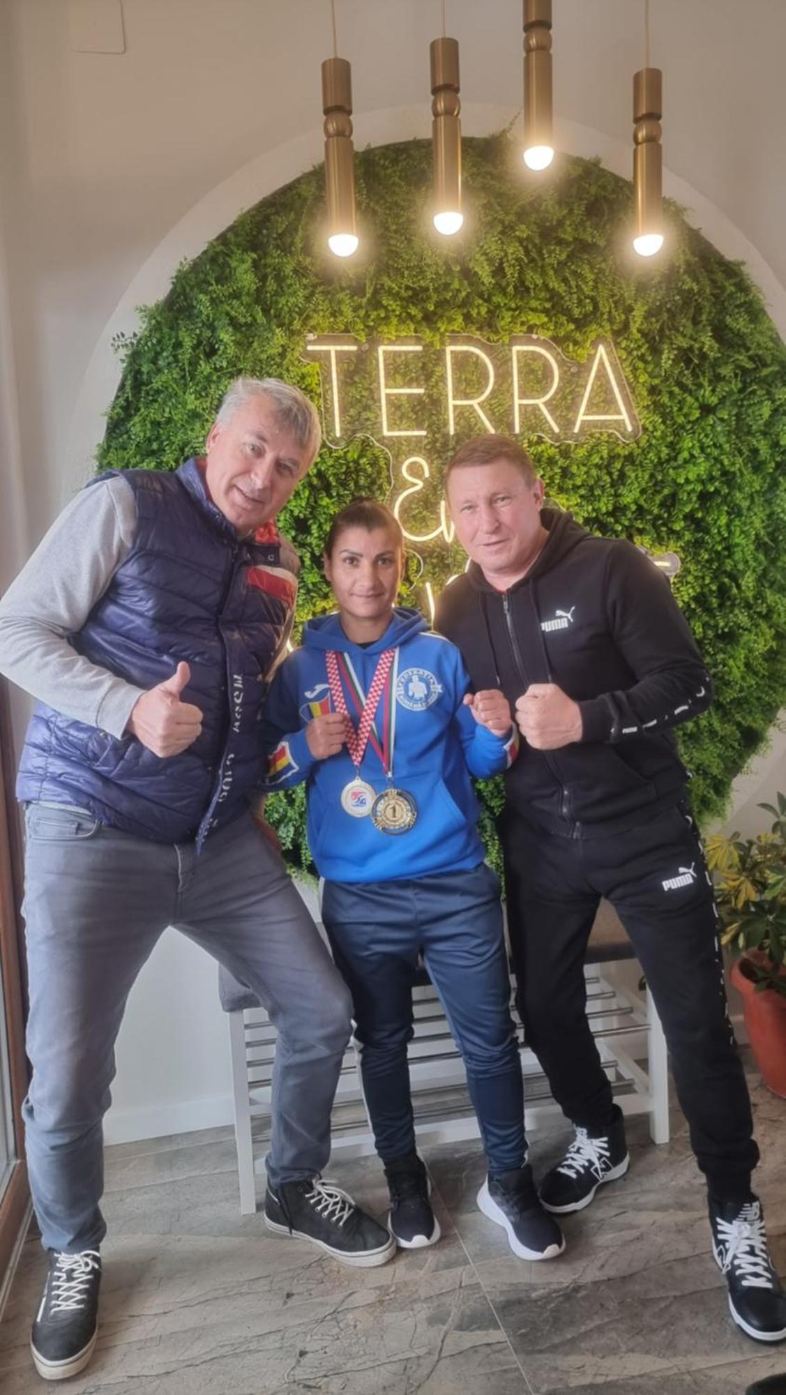 Cabana Restaurant Terra Ранца Екстер'єр фото